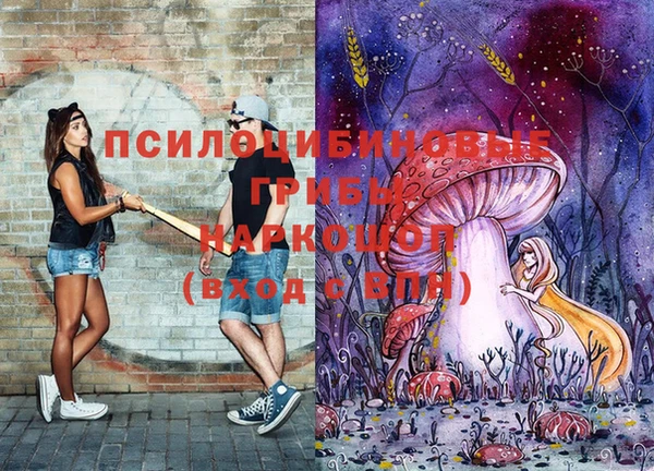 дживик Абдулино