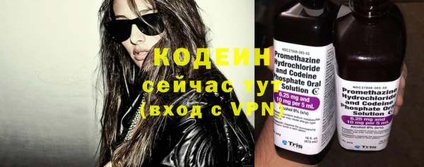 PSILOCYBIN Абаза