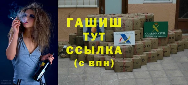 стаф Абинск